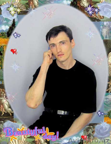 Надомная работа!в интернете!Всё честно и без вложений! - Изображение #1, Объявление #44299