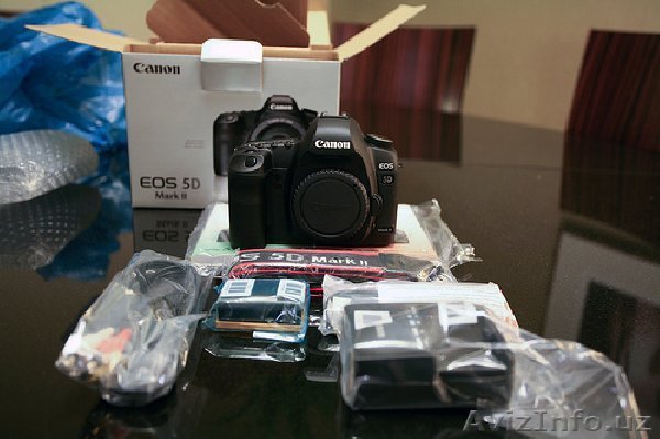 michael park weltin - Изображение #1, Объявление #384360