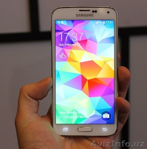 iPhone 5S Gold,iPad AIR 128GB - Изображение #1, Объявление #1120383