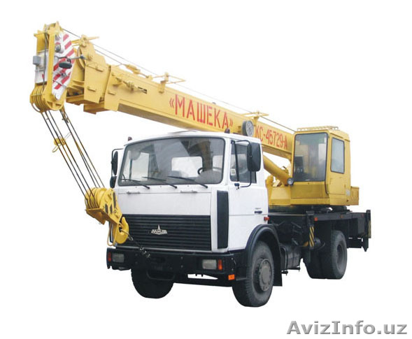 КС-457259А-0-01 - Изображение #1, Объявление #1210827