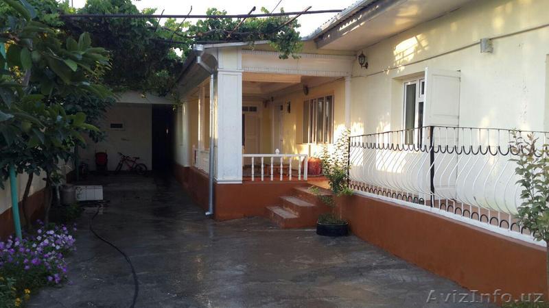 Срочно продаётся дом 4-х сотых со всеми удобствами. Имеется 5 комнат плюс зимняя - Изображение #1, Объявление #1466023