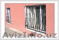 Изготовляем на заказ   - Изображение #1, Объявление #3098