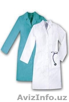 текстиль спецодежда ткани перчатки. - Изображение #9, Объявление #666270