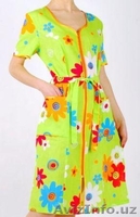 текстиль спецодежда ткани перчатки. - Изображение #4, Объявление #666270