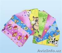 текстиль спецодежда ткани перчатки. - Изображение #7, Объявление #666270