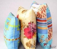 текстиль спецодежда ткани перчатки. - Изображение #2, Объявление #666270