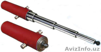 Гидроцилиндры ЗИЛ, ГАЗ, 1ПТС-9, 2ПТС-4... - Изображение #2, Объявление #11529