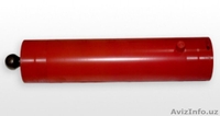 Гидроцилиндры ЗИЛ, ГАЗ, 1ПТС-9, 2ПТС-4... - Изображение #3, Объявление #11529