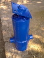 Гидроцилиндры ЗИЛ, ГАЗ, 1ПТС-9, 2ПТС-4... - Изображение #5, Объявление #11529