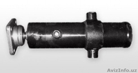 Гидроцилиндры ЗИЛ, ГАЗ, 1ПТС-9, 2ПТС-4... - Изображение #6, Объявление #11529