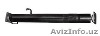 Гидроцилиндры ЗИЛ, ГАЗ, 1ПТС-9, 2ПТС-4... - Изображение #7, Объявление #11529