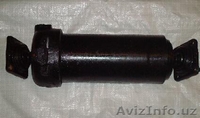 Гидроцилиндры ЗИЛ, ГАЗ, 1ПТС-9, 2ПТС-4... - Изображение #4, Объявление #11529