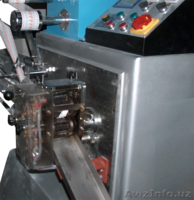 -автоматическая линия для производства сахара-рафинада - Изображение #1, Объявление #1097175