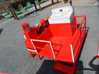 линия для производства шлакоблоков  - Изображение #6, Объявление #1180969