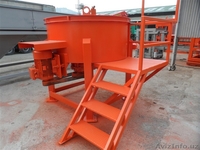 продам шлакоблочный станок - Изображение #4, Объявление #1472224