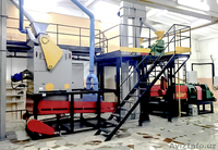 производственные линии для масложировой промышленности - Изображение #2, Объявление #1502725