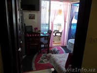 продам квартиру на море - Изображение #1, Объявление #1529038