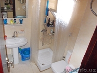 продам квартиру на море - Изображение #3, Объявление #1529038