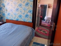 продам квартиру на море - Изображение #4, Объявление #1529038