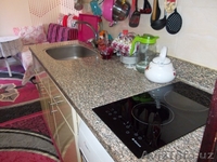 продам квартиру на море - Изображение #7, Объявление #1529038