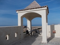 продам квартиру на море - Изображение #5, Объявление #1529038