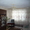 3-х комнатная квартира в Московской области, Сергиев Посадский р-н - Изображение #2, Объявление #141670