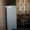 3-х комнатная квартира в Московской области, Сергиев Посадский р-н - Изображение #3, Объявление #141670