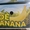 фрукты бананы продам - Изображение #2, Объявление #268980