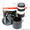 Canon EF 70-200mm #1535125