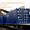 контейнерные перевозки опасных грузов из Китая в Китоб