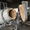 Металлургическая печь роторная наклонная РНП - Изображение #4, Объявление #1732870