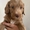 Miniature Goldendoodle Puppies +1 (559) 745-5646  #1740870