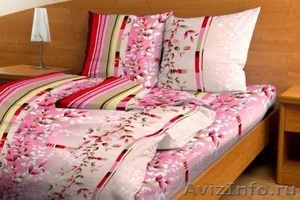 Спецодежда оптом