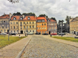 Рабочие на мясокомбинат.