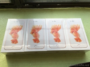 Оптовая и розничная iPhone 6S Плюс,  6S,  6,  6 Плюс и Samsung Galaxy S6