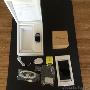 Оптовая и розничная iPhone 6S Плюс,  6S,  6,  6Плюс и Samsung Galay S6