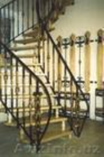 Изготовляем на заказ   - Изображение #3, Объявление #3098