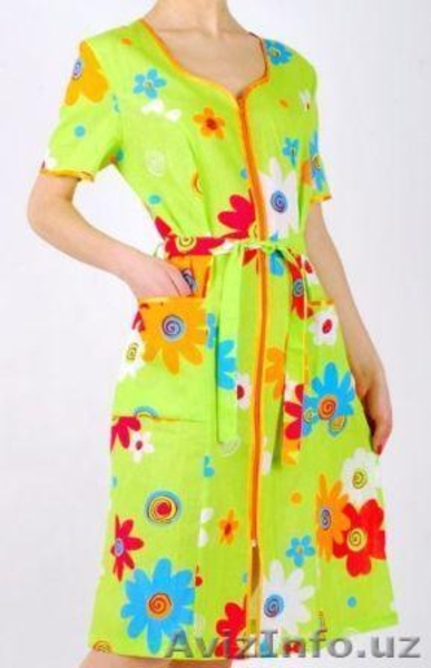 текстиль спецодежда ткани перчатки. - Изображение #4, Объявление #666270