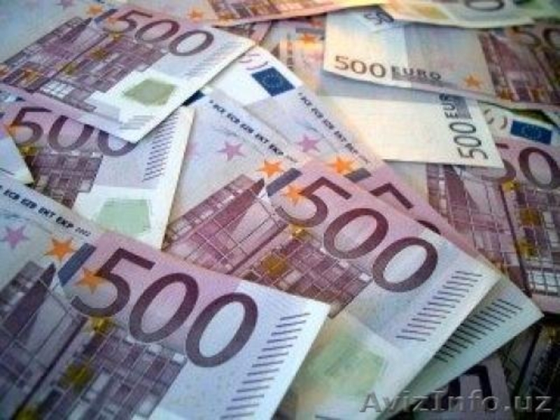  Предложения на конец года 2012 - Изображение #3, Объявление #799322