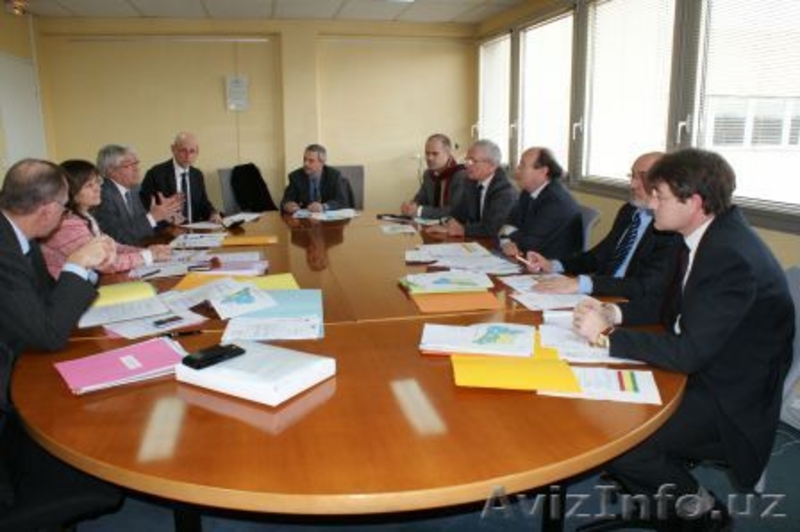  Предложения на конец года 2012 - Изображение #1, Объявление #799322