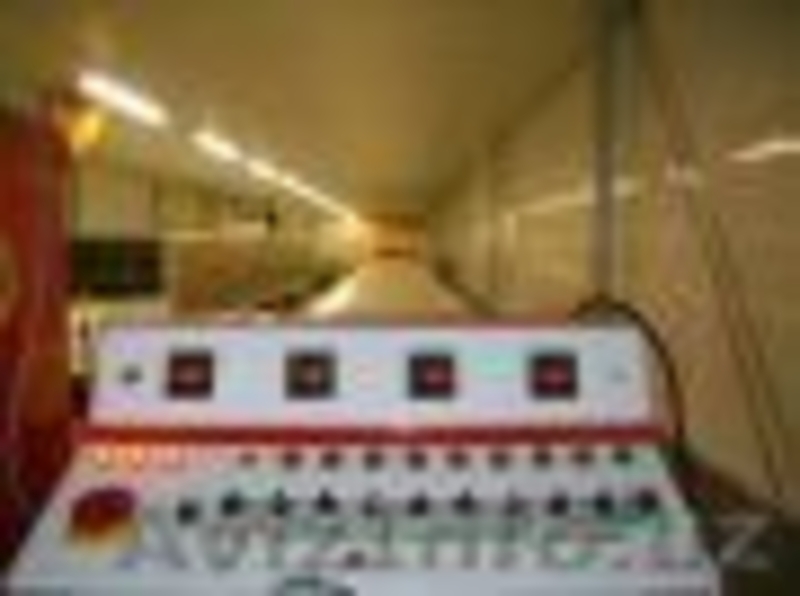 -автоматическая линия для производства сахара-рафинада - Изображение #5, Объявление #1097175