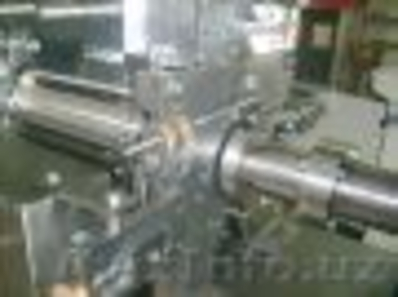 -автоматическая линия для производства сахара-рафинада - Изображение #8, Объявление #1097175