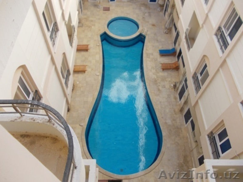 продам квартиру на море - Изображение #6, Объявление #1529038