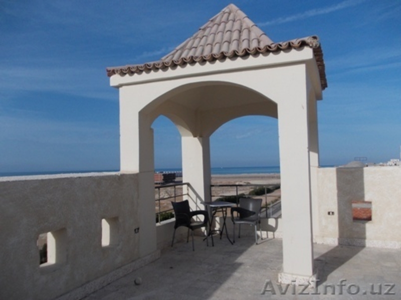 продам квартиру на море - Изображение #5, Объявление #1529038